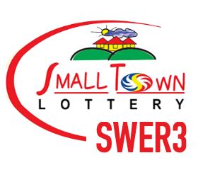 jueteng result|STL Result Today, PCSO Lotto Results at 10:30AM, 3PM, 7PM, .